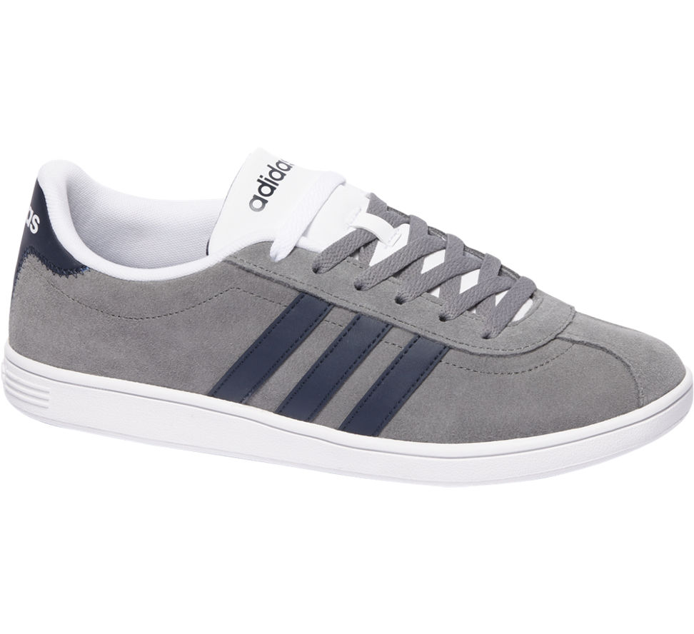 adidas neo heren van haren adidas neo heren van haren
